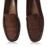 65660-Mocassim-Tod-s-Caramelo-Masculino-6