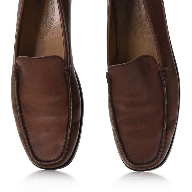 65660-Mocassim-Tod-s-Caramelo-Masculino-6