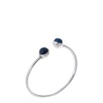 65666-Bracelete-Vivara-Life-My-Stone-Calcedonia-1