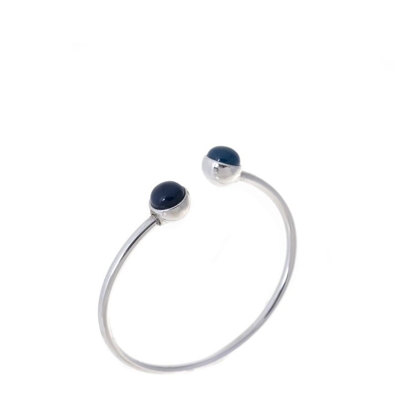 65666-Bracelete-Vivara-Life-My-Stone-Calcedonia-1