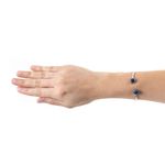 65666-Bracelete-Vivara-Life-My-Stone-Calcedonia-verso