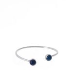 65666-Bracelete-Vivara-Life-My-Stone-Calcedonia-3