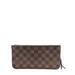 65675-Carteira-Louis-Vuitton-Porte-Monnaie-Tresor-Damier-Ebene-1