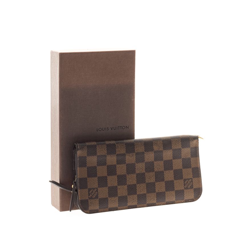 65675-Carteira-Louis-Vuitton-Porte-Monnaie-Tresor-Damier-Ebene-verso