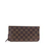 65675-Carteira-Louis-Vuitton-Porte-Monnaie-Tresor-Damier-Ebene-3