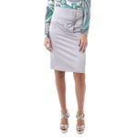 65612-Saia-Lapis-Valentino-Cinza-com-Laco-e-Cristais-1