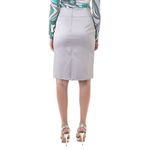 65612-Saia-Lapis-Valentino-Cinza-com-Laco-e-Cristais-verso