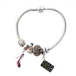 Pulseira-Vivara-Life-com-Berloques