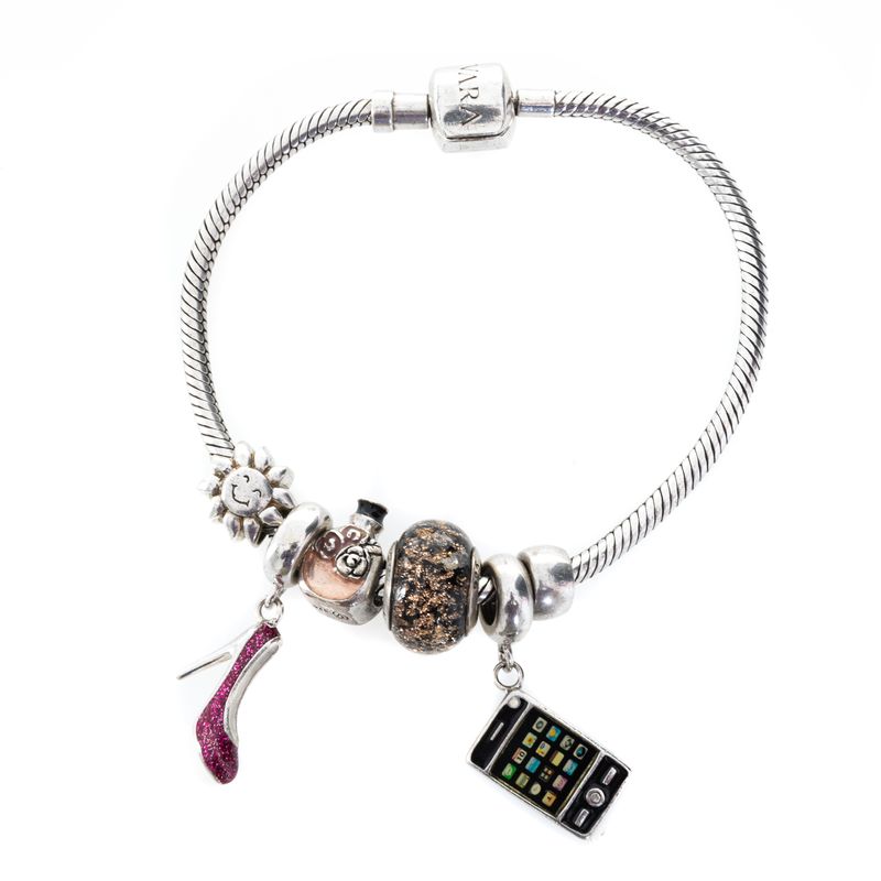 Pulseira-Vivara-Life-com-Berloques