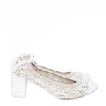 Sapato-Chanel-Elastico-Croche-Branco