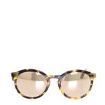 Oculos-Thierry-Lasry-FLAKY-228
