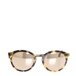 Óculos Thierry Lasry FLAKY 228