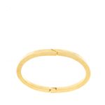 Bracelete-Vintage-Dourado