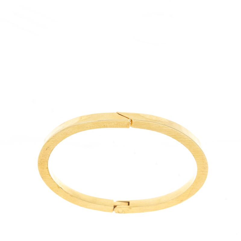 Bracelete-Vintage-Dourado