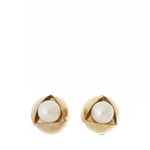 Brinco-de-Pressao-Vintage-Dourado-Perola