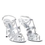 Sandalia-Prada-Tiras-Prateada