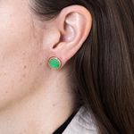Brinco-Carla-Amorin-Kiwi