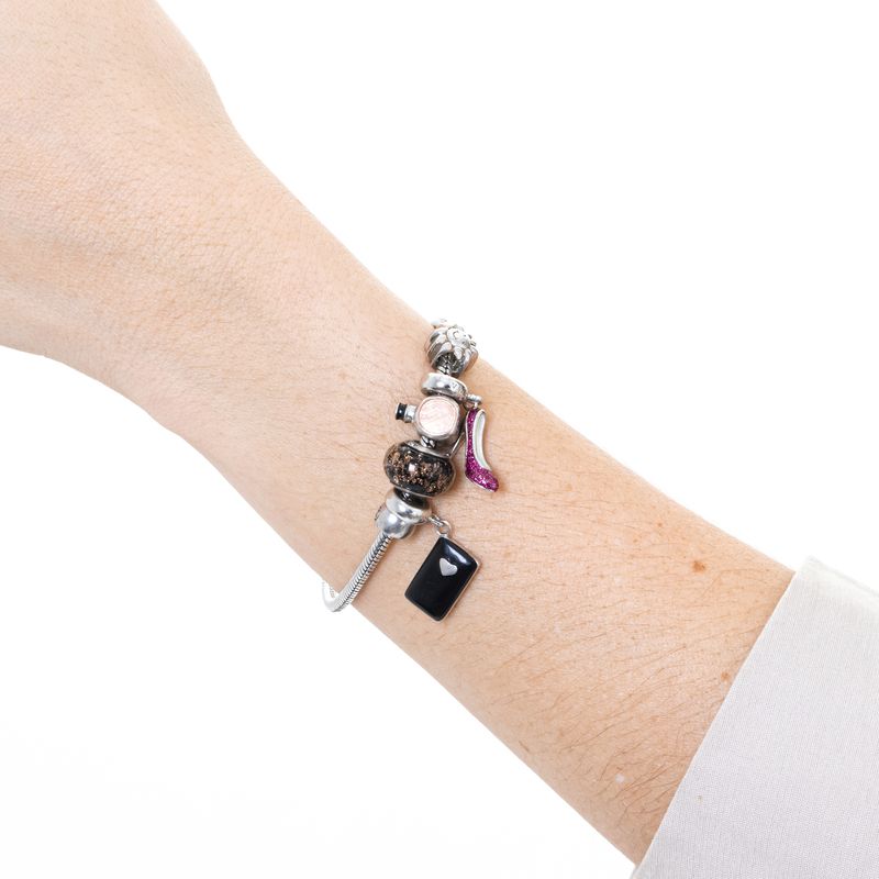 Pulseira-Vivara-Life-com-Berloques