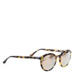 Oculos-Thierry-Lasry-FLAKY-228