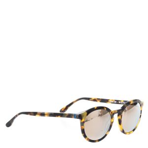 Óculos Thierry Lasry FLAKY 228