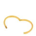 Bracelete-Vintage-Dourado