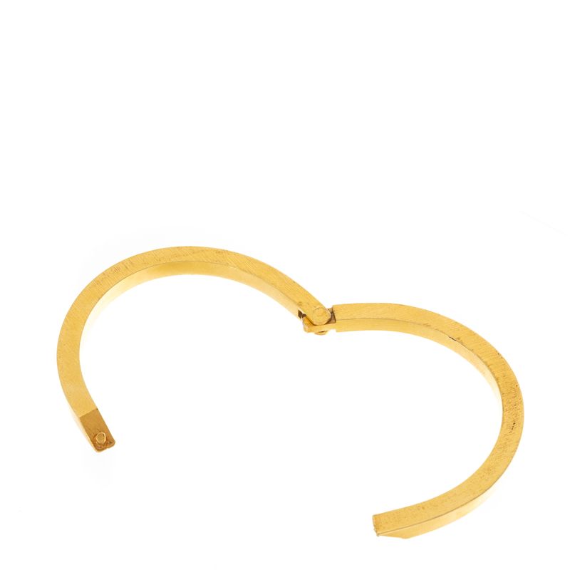 Bracelete-Vintage-Dourado
