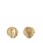 Brinco-de-Pressao-Vintage-Dourado-Perola