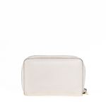 Carteira-Gucci-Web-Compact-Branco