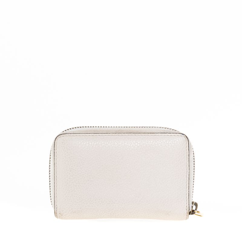 Carteira-Gucci-Web-Compact-Branco
