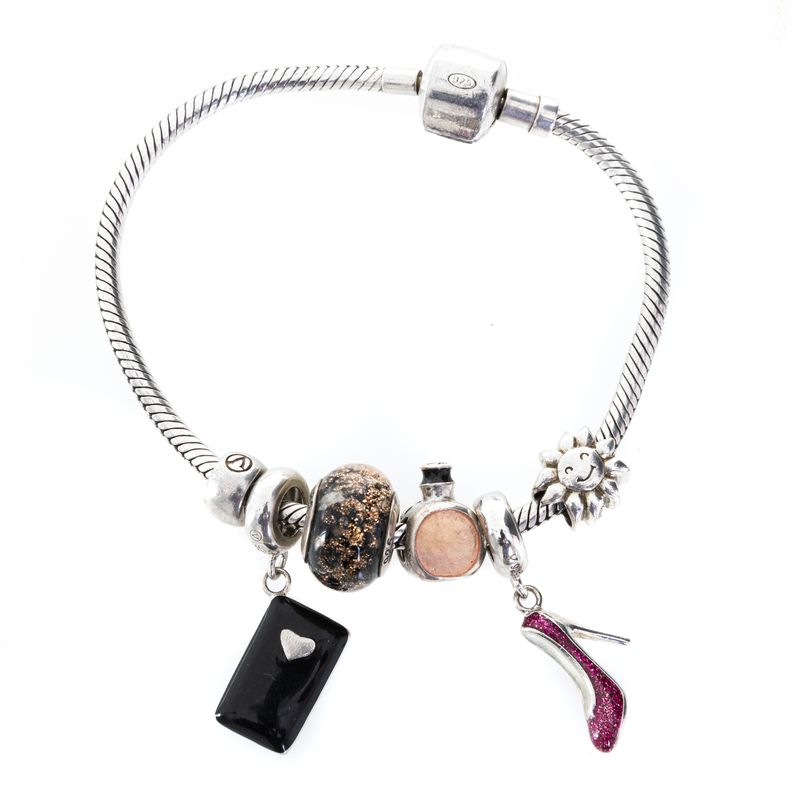 Pulseira-Vivara-Life-com-Berloques