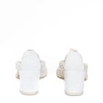 Sapato-Chanel-Elastico-Croche-Branco