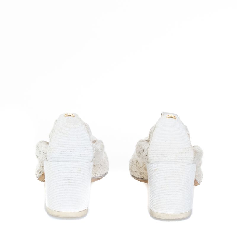 Sapato-Chanel-Elastico-Croche-Branco