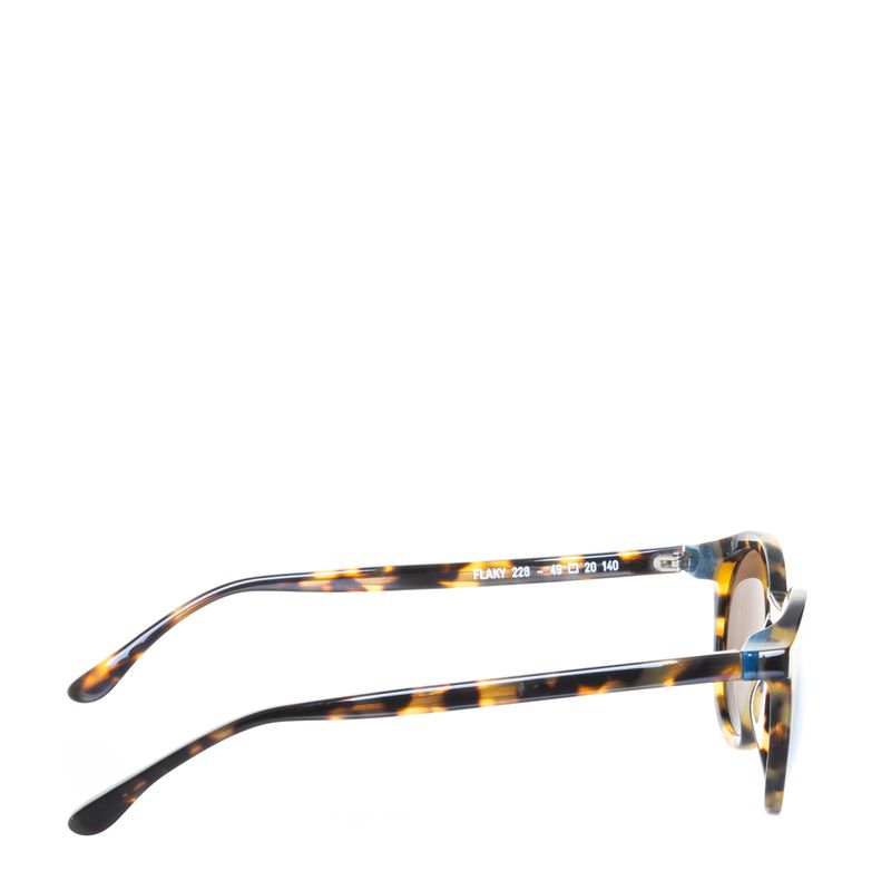Oculos-Thierry-Lasry-FLAKY-228