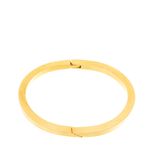 Bracelete-Vintage-Dourado