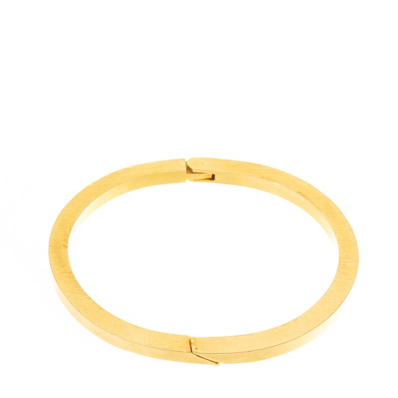 Bracelete-Vintage-Dourado