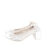 Sapato-Chanel-Elastico-Croche-Branco