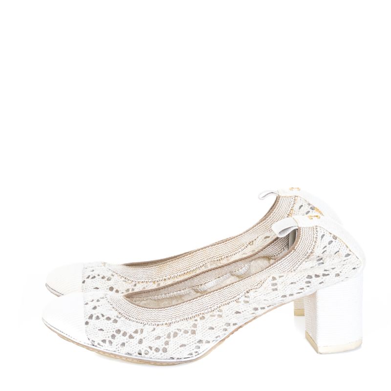 Sapato-Chanel-Elastico-Croche-Branco