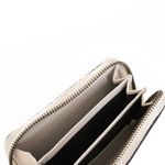 Carteira-Gucci-Web-Compact-Branco