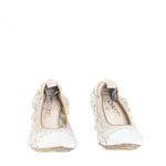 Sapato-Chanel-Elastico-Croche-Branco