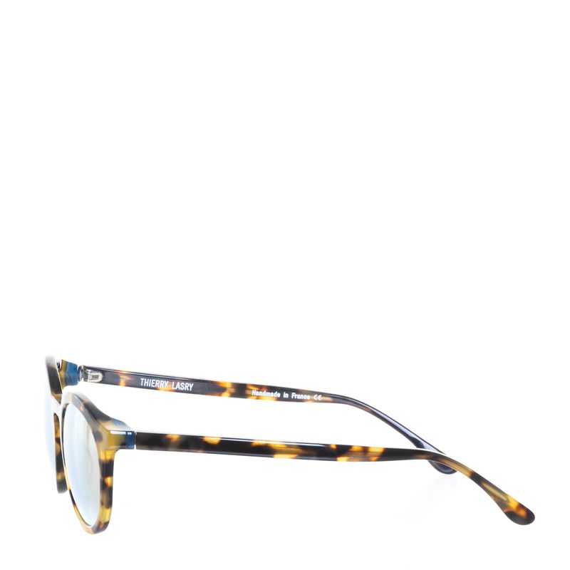 Oculos-Thierry-Lasry-FLAKY-228