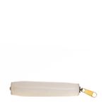 Carteira-Gucci-Web-Compact-Branco