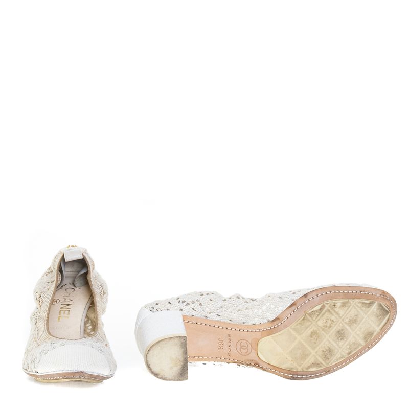 Sapato-Chanel-Elastico-Croche-Branco