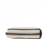 Carteira-Gucci-Web-Compact-Branco