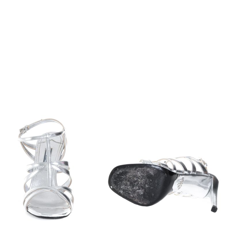 Sandalia-Prada-Tiras-Prateada