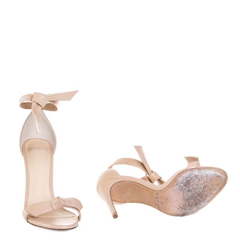 Sandalia-Alexandre-Birman-Clarita-Couro-Bege