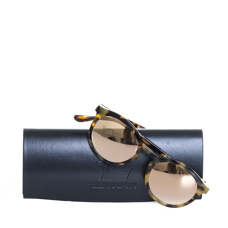 Oculos-Thierry-Lasry-FLAKY-228
