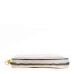 Carteira-Gucci-Web-Compact-Branco