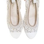 Sapato-Chanel-Elastico-Croche-Branco