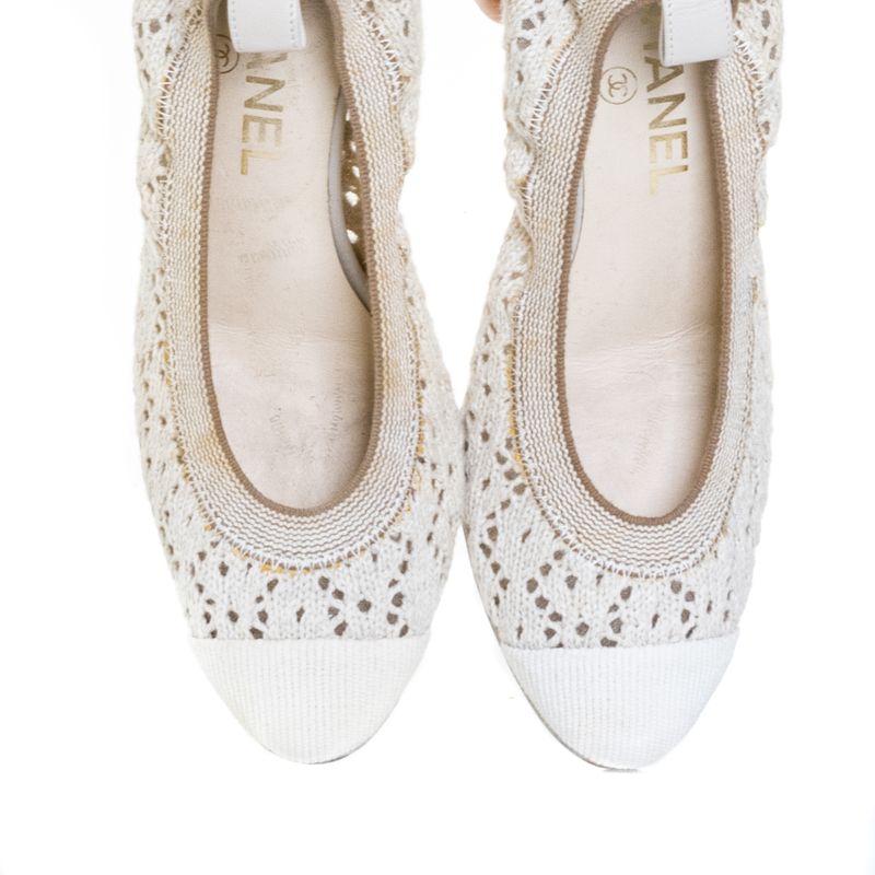Sapato-Chanel-Elastico-Croche-Branco