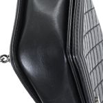 Bolsa-Chanel-Boy-Grande-Couro-Preto